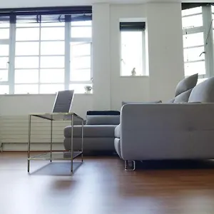 premium-apartment-amazing-central-location.brighton-hotels-england.com/