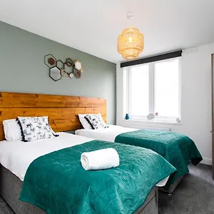 lux-apartments-newcastle.hotels-newcastle-upon-tyne.com/