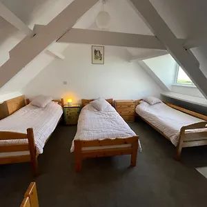 Holiday home Port Mulgrave Cosy, Hinderwell