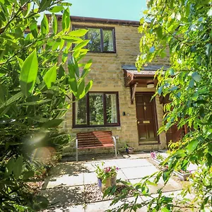Holiday home Avaelie House, Hebden Bridge