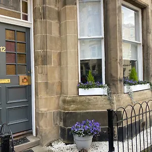 lovely-main-door-south-facing.edinburghhotelsuk.org/